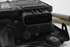 Image sur Moteur / actionneur du système de frein à main Opel Insignia A Sport Tourer de 2008 à 2013 | 20917024
A2C53401771
A2C53377109