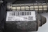 Image sur Moteur / actionneur du système de frein à main Opel Insignia A Sport Tourer de 2008 à 2013 | 20917024
A2C53401771
A2C53377109