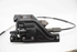Image sur Moteur / actionneur du système de frein à main Opel Insignia A Sport Tourer de 2008 à 2013 | 20917024
A2C53401771
A2C53377109