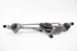Picture of Sistema / motor limpa para brisas Opel Insignia A Sport Tourer de 2008 a 2013 | GM