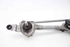 Picture of Sistema / motor limpa para brisas Opel Insignia A Sport Tourer de 2008 a 2013 | GM