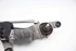 Picture of Sistema / motor limpa para brisas Opel Insignia A Sport Tourer de 2008 a 2013 | GM