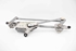 Picture of Sistema / motor limpa para brisas Opel Insignia A Sport Tourer de 2008 a 2013 | GM