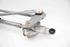Picture of Sistema / motor limpa para brisas Opel Insignia A Sport Tourer de 2008 a 2013 | GM