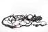 Immagine di Impianto elettrico vano motore Opel Insignia A Sport Tourer da 2008 a 2013 | GM 13296039
GM 55577669
GM 13295309
GM 55567592