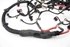 Immagine di Impianto elettrico vano motore Opel Insignia A Sport Tourer da 2008 a 2013 | GM 13296039
GM 55577669
GM 13295309
GM 55567592