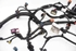 Immagine di Impianto elettrico vano motore Opel Insignia A Sport Tourer da 2008 a 2013 | GM 13296039
GM 55577669
GM 13295309
GM 55567592