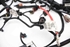 Immagine di Impianto elettrico vano motore Opel Insignia A Sport Tourer da 2008 a 2013 | GM 13296039
GM 55577669
GM 13295309
GM 55567592
