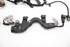 Immagine di Impianto elettrico vano motore Opel Insignia A Sport Tourer da 2008 a 2013 | GM 13296039
GM 55577669
GM 13295309
GM 55567592