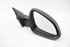 Image sur Rétroviseur droite Opel Insignia A Sport Tourer de 2008 à 2013 | 13320849
13329080