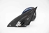 Image sur Rétroviseur droite Opel Insignia A Sport Tourer de 2008 à 2013 | 13320849
13329080