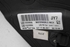 Image sur Rétroviseur droite Opel Insignia A Sport Tourer de 2008 à 2013 | 13320849
13329080