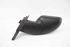 Image sur Rétroviseur droite Opel Insignia A Sport Tourer de 2008 à 2013 | 13320849
13329080