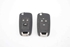 Image sur Kit antidémarrage Opel Insignia A Sport Tourer de 2008 à 2013 | BOSCH 0281017453
55577619
13277318