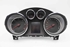 Image sur Kit antidémarrage Opel Insignia A Sport Tourer de 2008 à 2013 | BOSCH 0281017453
55577619
13277318
