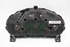 Image sur Kit antidémarrage Opel Insignia A Sport Tourer de 2008 à 2013 | BOSCH 0281017453
55577619
13277318
