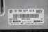 Image sur Kit antidémarrage Opel Insignia A Sport Tourer de 2008 à 2013 | BOSCH 0281017453
55577619
13277318
