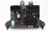 Image sur Kit antidémarrage Opel Insignia A Sport Tourer de 2008 à 2013 | BOSCH 0281017453
55577619
13277318