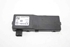 Image sur Kit antidémarrage Opel Insignia A Sport Tourer de 2008 à 2013 | BOSCH 0281017453
55577619
13277318