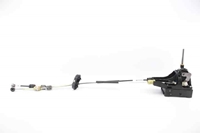 Imagen de Varillaje de cambios Opel Insignia A Sport Tourer de 2008 a 2013 | 55563829