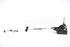 Imagen de Varillaje de cambios Opel Insignia A Sport Tourer de 2008 a 2013 | 55563829