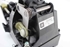 Imagen de Varillaje de cambios Opel Insignia A Sport Tourer de 2008 a 2013 | 55563829