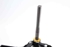 Imagen de Varillaje de cambios Opel Insignia A Sport Tourer de 2008 a 2013 | 55563829