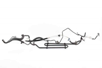 Picture of Conjunto de tubos de direcção assistida Peugeot 508 Sw de 2011 a 2015 | 9686782680