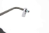 Picture of Conjunto de tubos de direcção assistida Peugeot 508 Sw de 2011 a 2015 | 9686782680