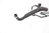 Picture of Conjunto de tubos de direcção assistida Peugeot 508 Sw de 2011 a 2015 | 9686782680
