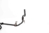 Picture of Conjunto de tubos de direcção assistida Peugeot 508 Sw de 2011 a 2015 | 9686782680