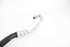 Picture of Conjunto de tubos de direcção assistida Peugeot 508 Sw de 2011 a 2015 | 9686782680