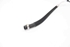 Picture of Conjunto de tubos de direcção assistida Peugeot 508 Sw de 2011 a 2015 | 9686782680