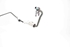 Picture of Conjunto de tubos de direcção assistida Peugeot 508 Sw de 2011 a 2015 | 9686782680