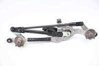 Picture of Sistema / motor limpa para brisas Kia Rio de 2011 a 2015 | DENSO 03524-8210
98100-1W000