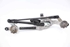 Picture of Sistema / motor limpa para brisas Kia Rio de 2011 a 2015 | DENSO 03524-8210
98100-1W000