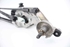 Picture of Sistema / motor limpa para brisas Kia Rio de 2011 a 2015 | DENSO 03524-8210
98100-1W000