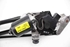 Picture of Sistema / motor limpa para brisas Kia Rio de 2011 a 2015 | DENSO 03524-8210
98100-1W000