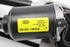 Picture of Sistema / motor limpa para brisas Kia Rio de 2011 a 2015 | DENSO 03524-8210
98100-1W000