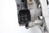 Picture of Sistema / motor limpa para brisas Kia Rio de 2011 a 2015 | DENSO 03524-8210
98100-1W000
