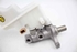 Picture of Bomba de travões Kia Rio de 2011 a 2015 | MANDO