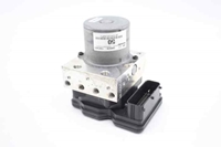 Bild von ABS Hydraulikblock / Bremsaggregat Kia Rio aus 2011 zu 2015 | MANDO
58920-1W505