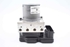 Bild von ABS Hydraulikblock / Bremsaggregat Kia Rio aus 2011 zu 2015 | MANDO
58920-1W505