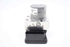 Bild von ABS Hydraulikblock / Bremsaggregat Kia Rio aus 2011 zu 2015 | MANDO
58920-1W505