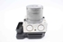 Bild von ABS Hydraulikblock / Bremsaggregat Kia Rio aus 2011 zu 2015 | MANDO
58920-1W505