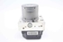 Bild von ABS Hydraulikblock / Bremsaggregat Kia Rio aus 2011 zu 2015 | MANDO
58920-1W505