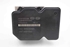 Bild von ABS Hydraulikblock / Bremsaggregat Kia Rio aus 2011 zu 2015 | MANDO
58920-1W505