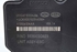 Bild von ABS Hydraulikblock / Bremsaggregat Kia Rio aus 2011 zu 2015 | MANDO
58920-1W505