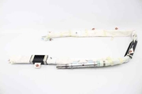 Picture of Airbag de cortina frente esquerdo Kia Rio de 2011 a 2015 | 85010-1W000