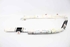 Picture of Airbag de cortina frente esquerdo Kia Rio de 2011 a 2015 | 85010-1W000